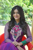 Pooja Jhaveri Photo Pics